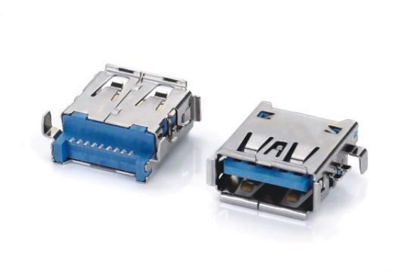 USB SERIES
